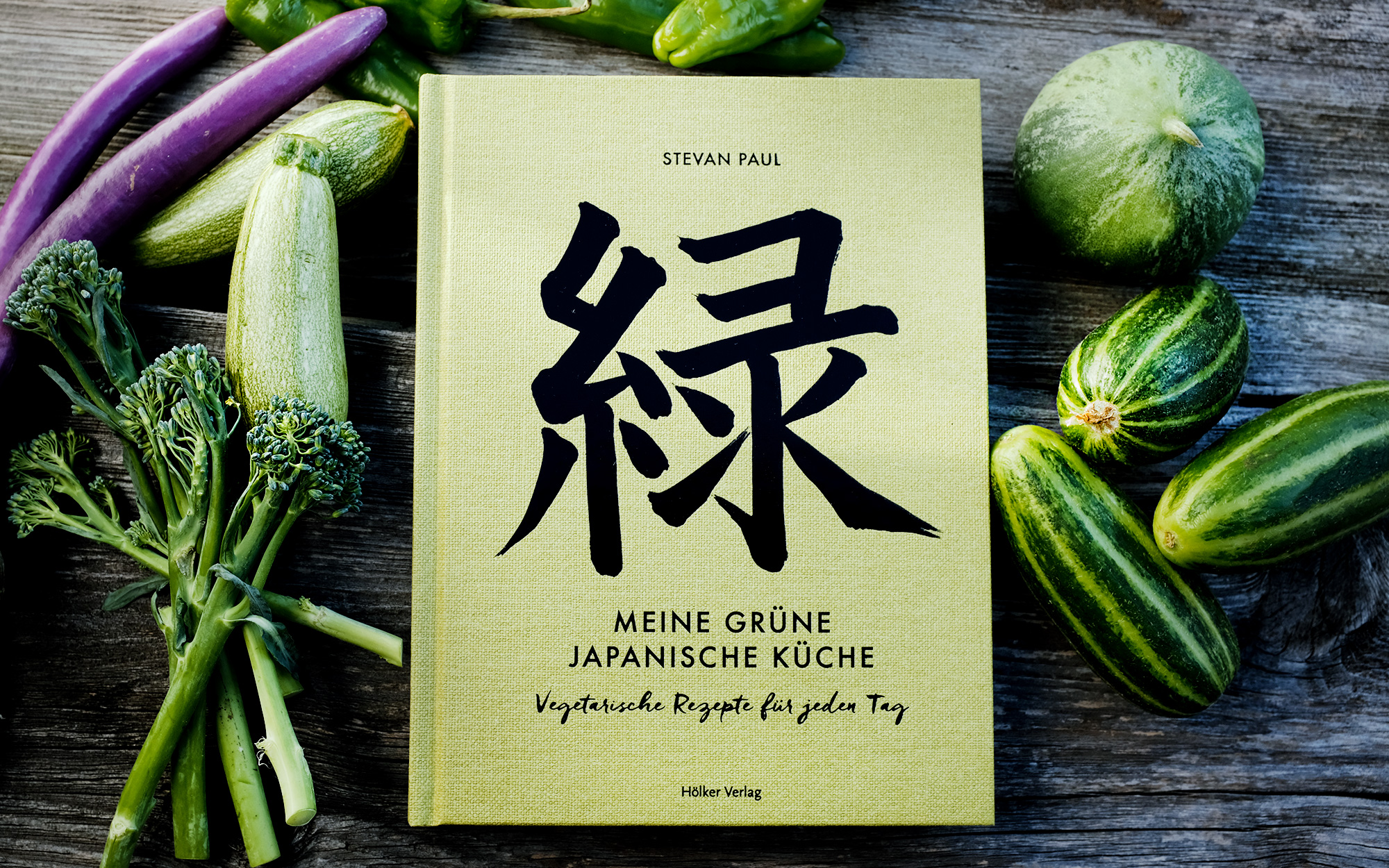 stevan paul japanisch vegetarisch schonste zeit magazin